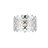 Montrose Flush Mount-425504099