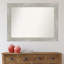 Miroir Lilli-Mai en satin-1424436247