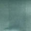 Bowie-Regal Cotton Plain Velvet Upholstery Fabric-27033956