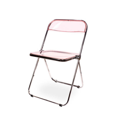 Folding Chair