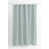Blue/Light Blue Striped