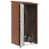 Brown/Black is out of stock
