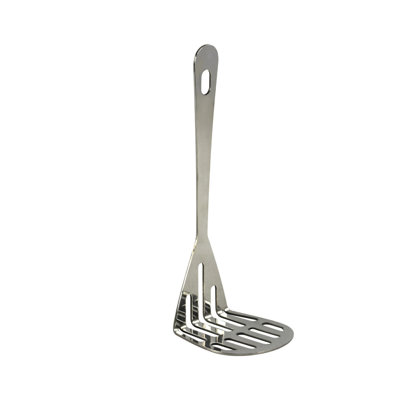 Sterling Ventures Potato Masher