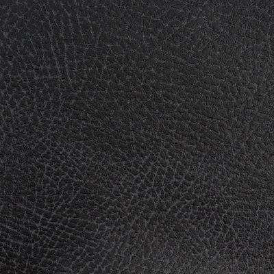 Design Fabric