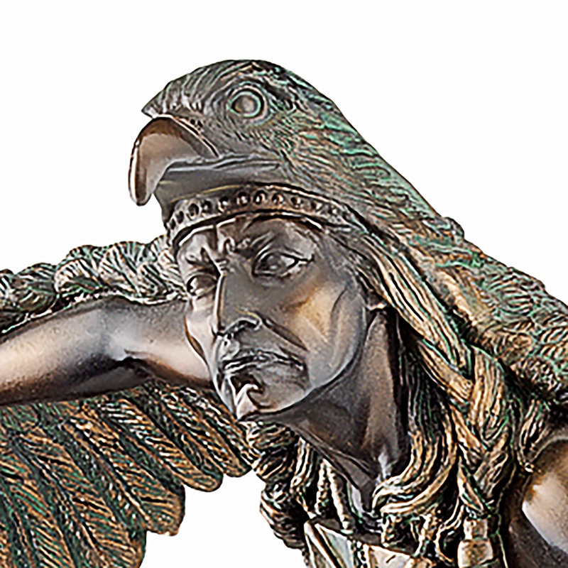 Figurines & Sculptures