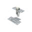 Hardware-14748245