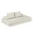 Beige est en rupture de stock