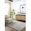 Tapis Kyro-778976135