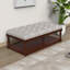 Repose-pieds-70937010-70937013