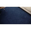 Madison Shag Solid Colour Area Rug-39723815