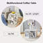 Table basse hexagonale-2143679099-2143679045
