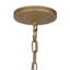 Branch Reality 6 - Light Pendant by Minka-Lavery®
