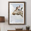 Grumpy - Photographie avec cadre photo-1107403276-1107403278