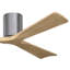 Irene Ceiling Fan-507209821-511343701-489064213