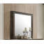 Appling 59'' W 6 - Drawer Dresser