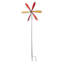 Piquet de jardin Safiye-1014887509-1014887504