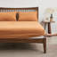 Ensemble de draps en lin-99080636-99080637