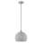 Bion 1 - Light Bronze Pendant-298309523