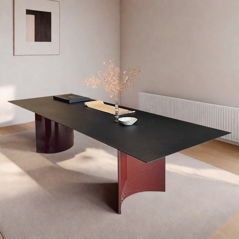 Branam, 29.5"H x 78.7"L x 31.4"W