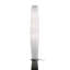 Maxi Floor Lamp