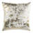 Abstract Cotton Blend Reversible Throw Pillow-1901597975-1902082124