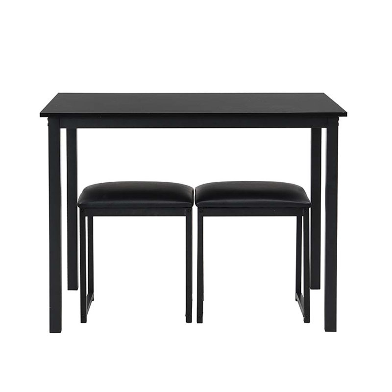 Deonda Dining Set