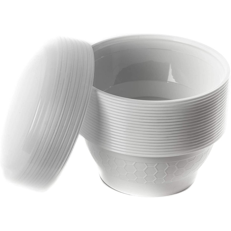 Aneeqah 16oz. Food Storage Container