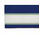 Cabana Stripe Outdoor Rug
