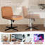 Chaise de bureau Beaussicot-113728154