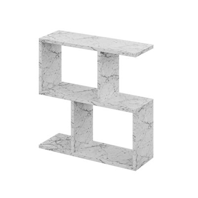 Coffee Table by Wrought Studio
