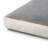 Costello Orthopedic Suede Pet Bed-1756087105-1756087117