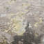 Aurora AU04 Galaxy Metallic Gold Area Rug-42147546