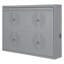 Lit escamotable double pleine grandeur-1702361881-1702361880
