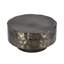 Table basse Modern