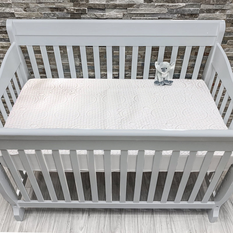 Housse de matelas allergène et imperméable protector tencel OOPS