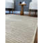 Aundrey Solid Colour Chenille Area Rug-1923025734