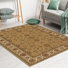 Brown/Beige