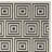 Bosco Performance Rug-23233843