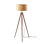 Lampe trépied 60 "Kisa