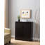 12 Pair Shoe Storage Cabinet-29352299