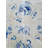 Antique Peking Chinese Allover Ivory 1880s Rug