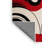 Fracture Rug-1961624848