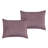 Polyester Floral Comforter-1439004342