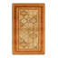 Kendon One-of-a-Kind 3' 4" x 5' 0" Hand Knotted Area Rug