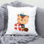 Coussin Chalsbury-899731674