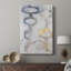 Linx I - galerie sur mesure-117680287