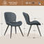 Upholstered Dining Chairs in Scandinavian Style-881564663-900795948