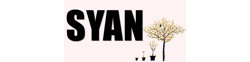 Logo syan