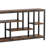 Nasser 70.86" Console Table-1656100853-1675889838