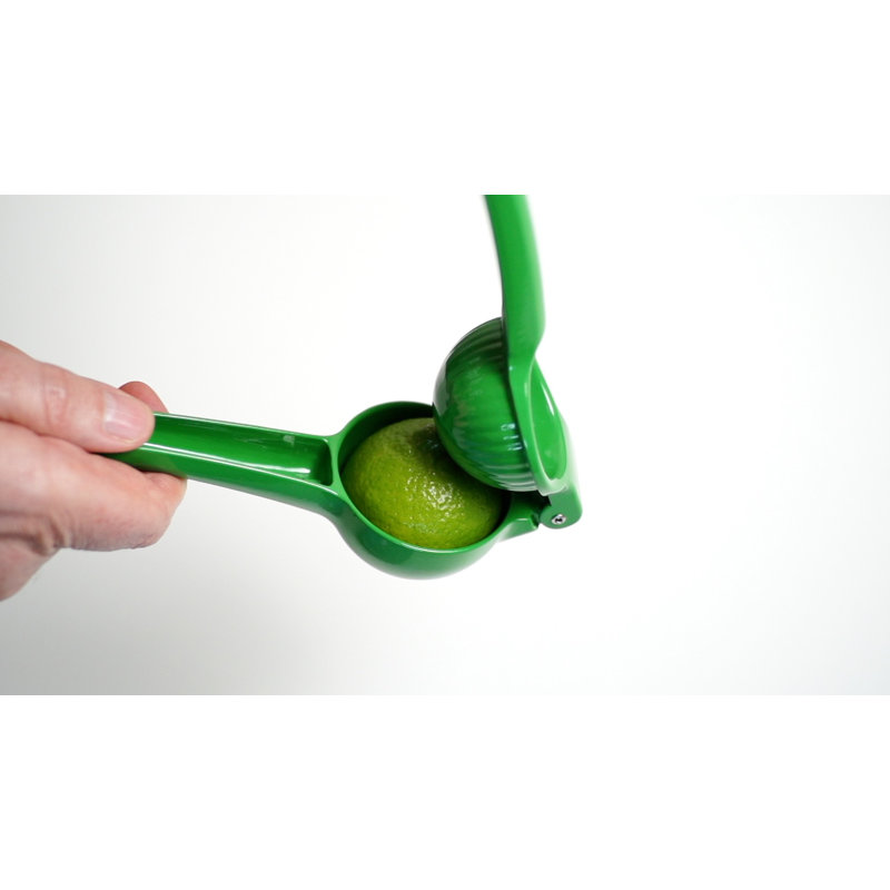 BergHOFF Cook n' Co 2 Piece Citrus Squeezer Set